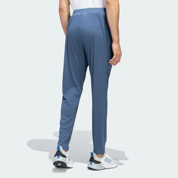 Adidas PANTS (1/1) Men's Lower