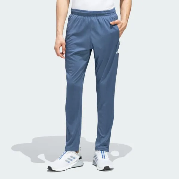 Adidas PANTS (1/1) Men's Lower