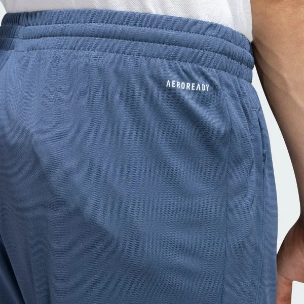 Adidas PANTS (1/1) Men's Lower
