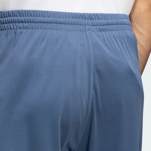 Adidas PANTS (1/1) Men's Lower