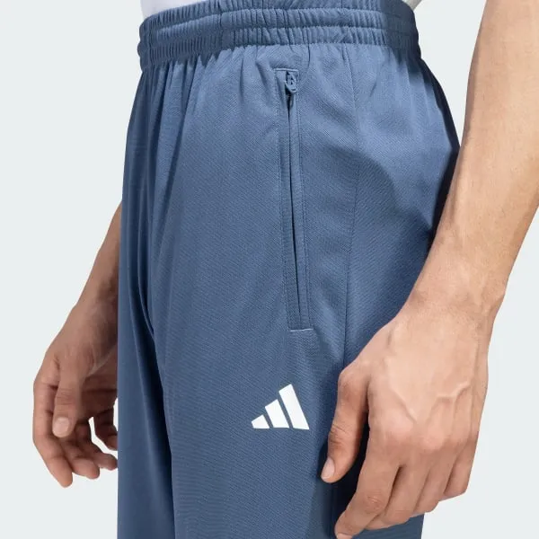 Adidas PANTS (1/1) Men's Lower
