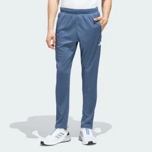 Adidas PANTS (1/1) Men's Lower