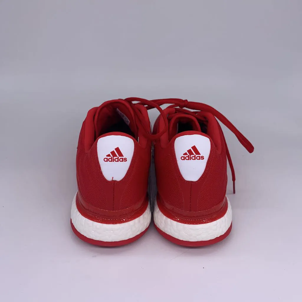 Adidas Shoes NIB