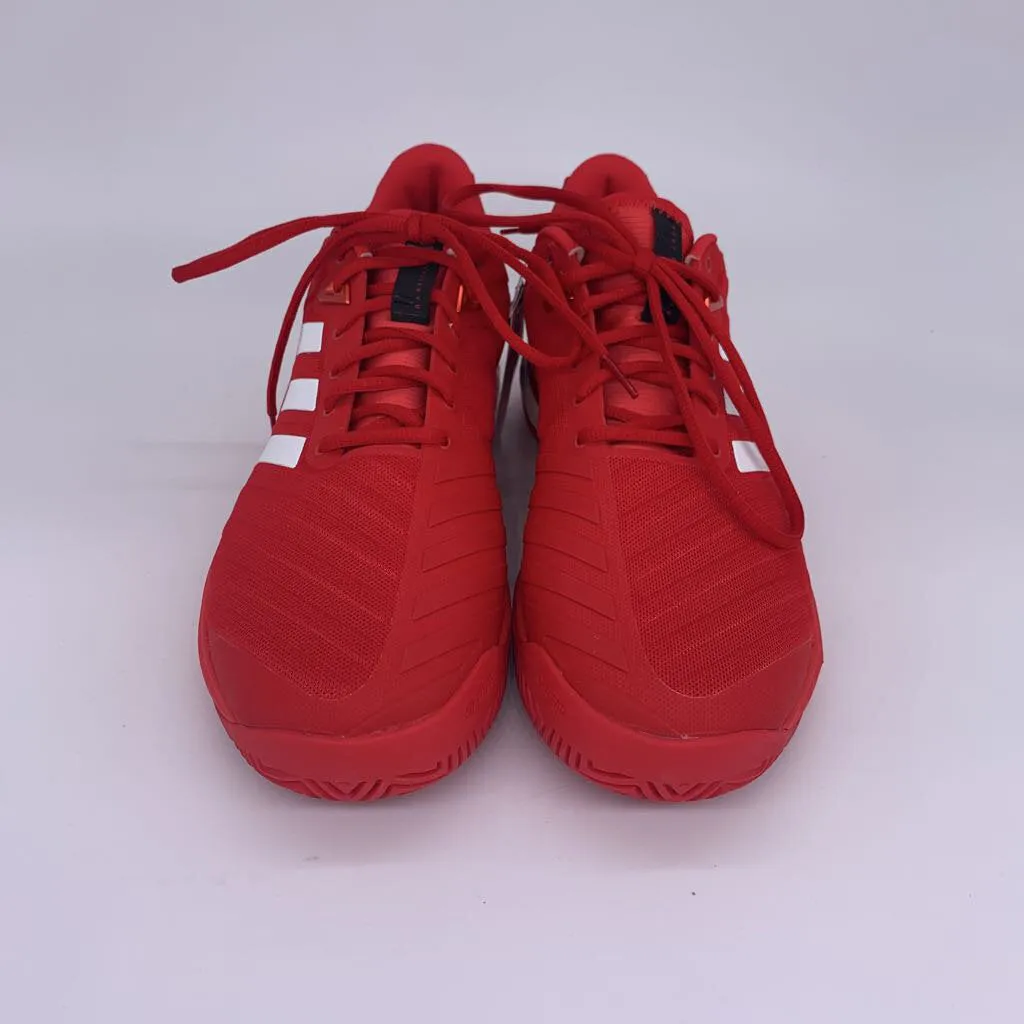 Adidas Shoes NIB