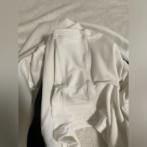 Adidas Short Tennis Skirt With Pockets
