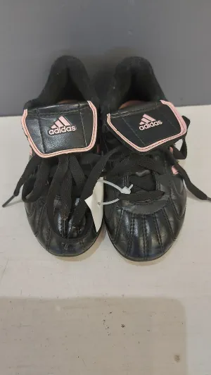Adidas soccer cleats 10