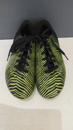 Adidas soccer cleats 1