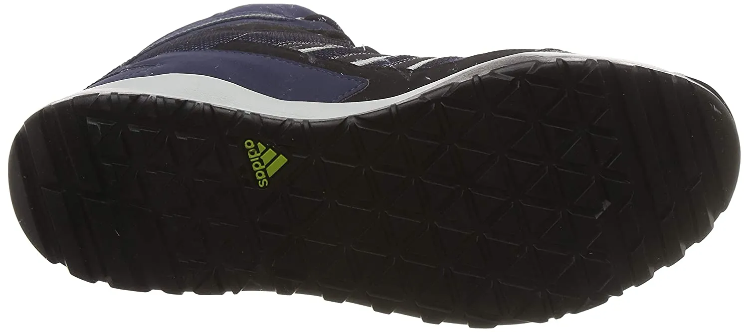 ADIDAS TRAINING SHOES