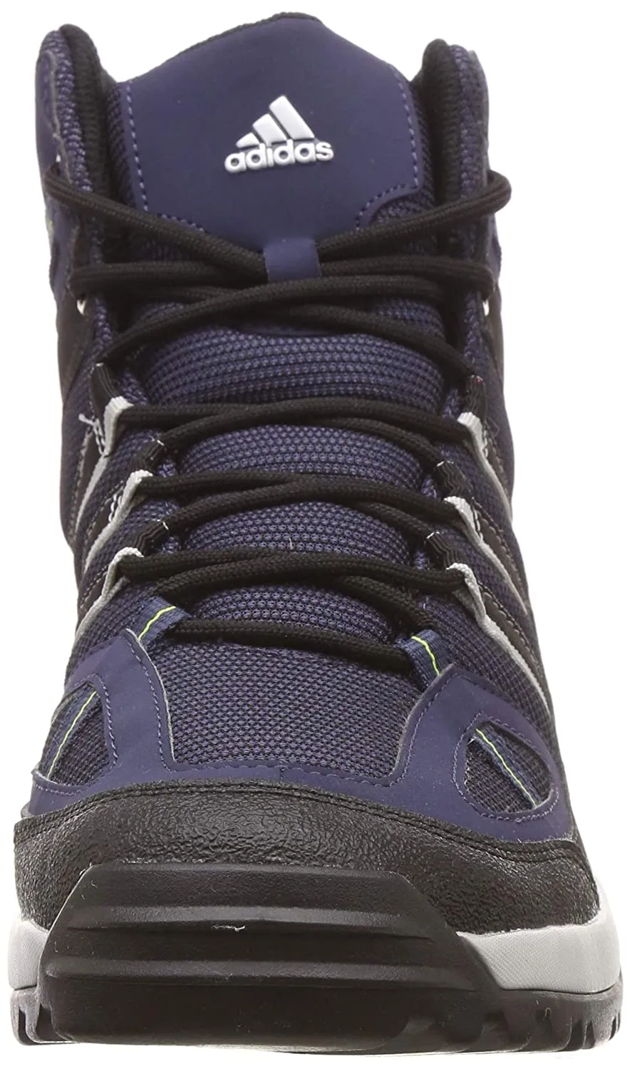 ADIDAS TRAINING SHOES