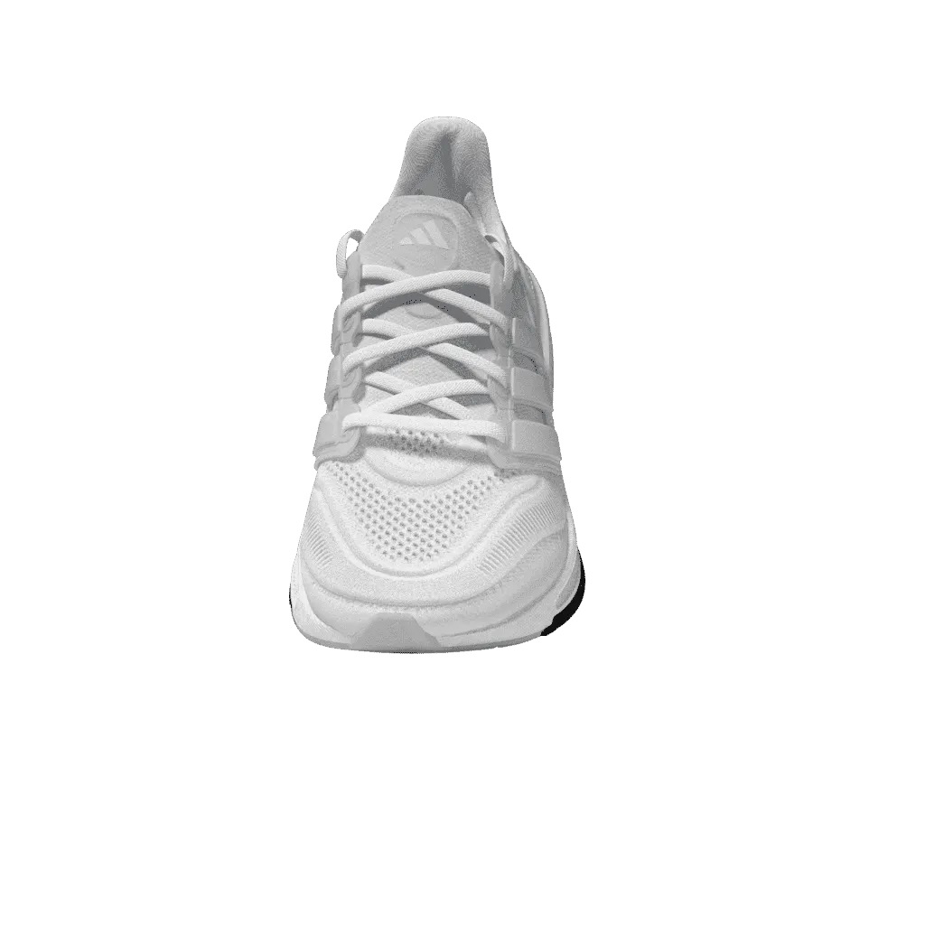 ADIDAS ULTRABOOST 23 W