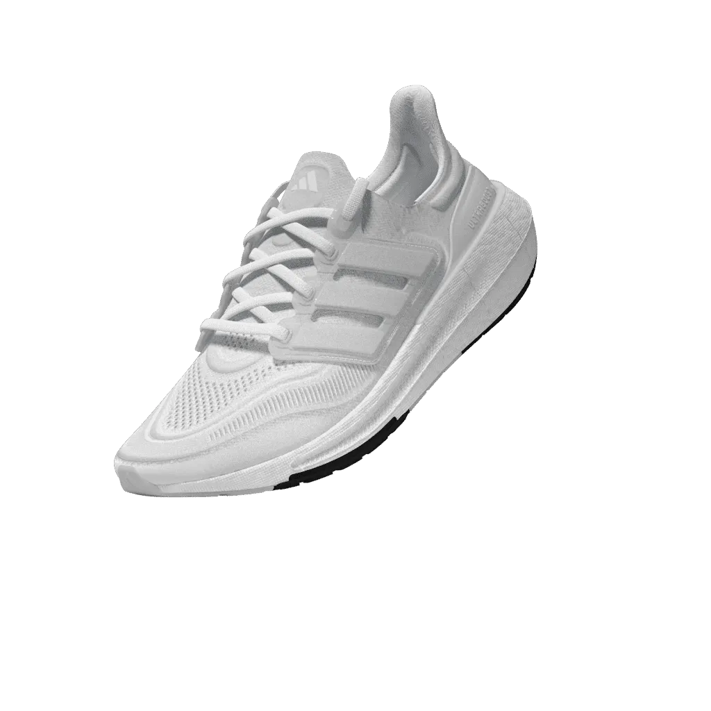 ADIDAS ULTRABOOST 23 W