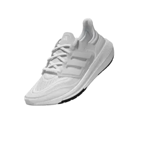 ADIDAS ULTRABOOST 23 W