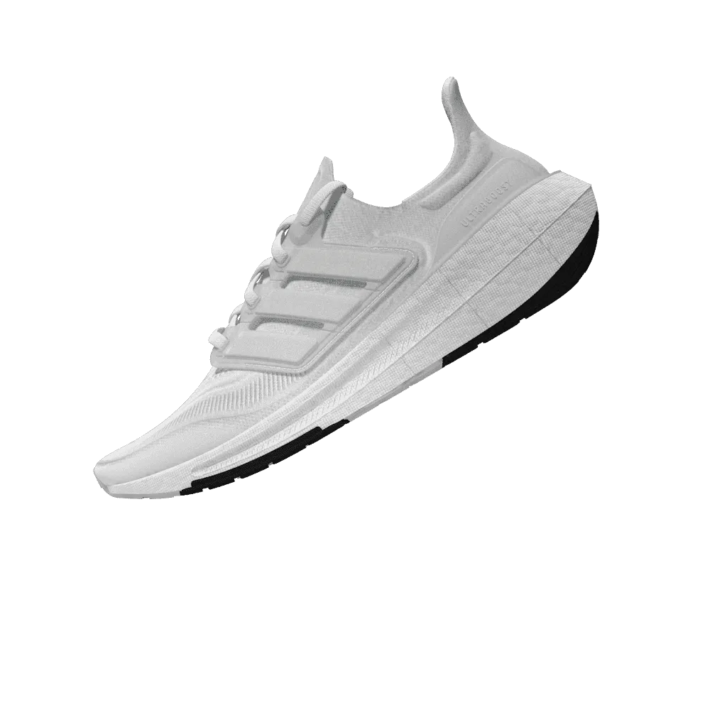 ADIDAS ULTRABOOST 23 W