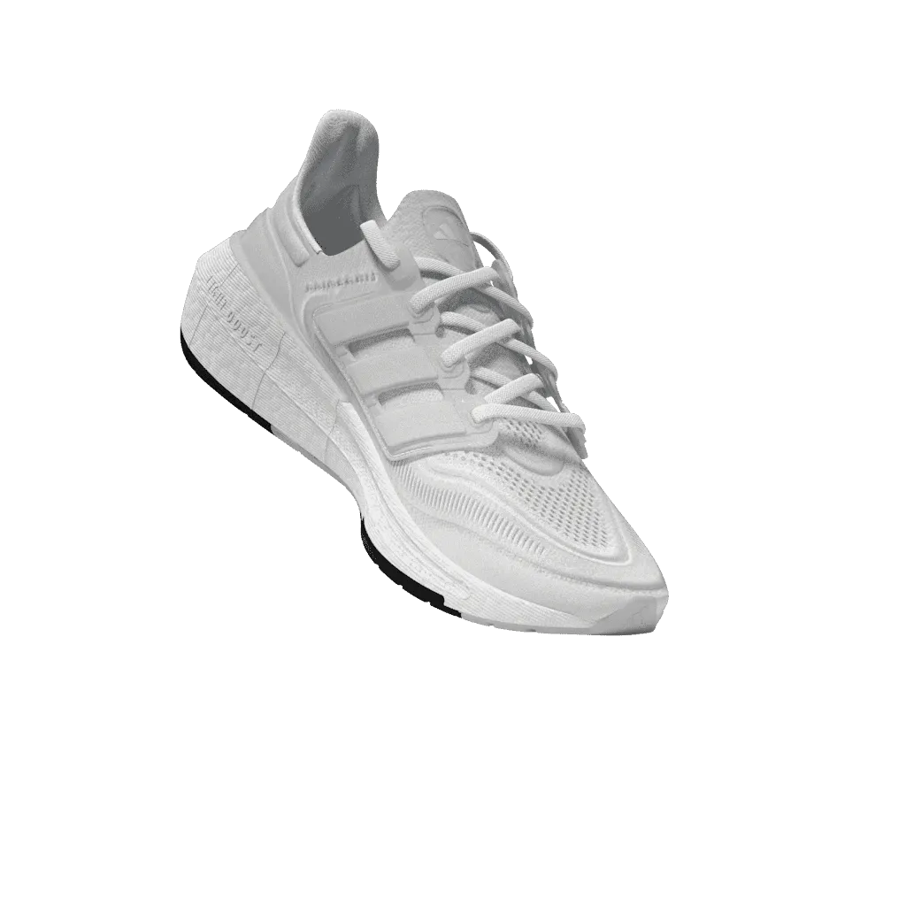 ADIDAS ULTRABOOST 23 W