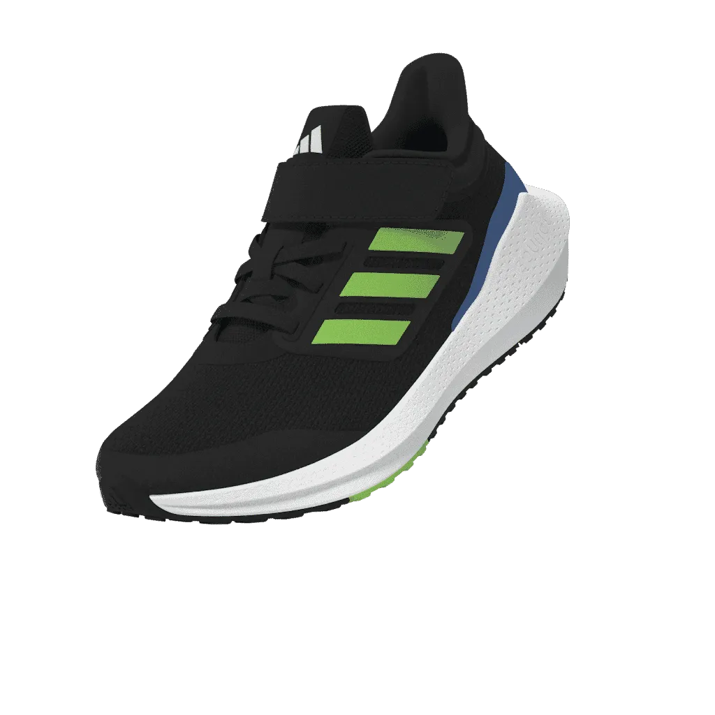 ADIDAS ULTRABOUNCE EL K