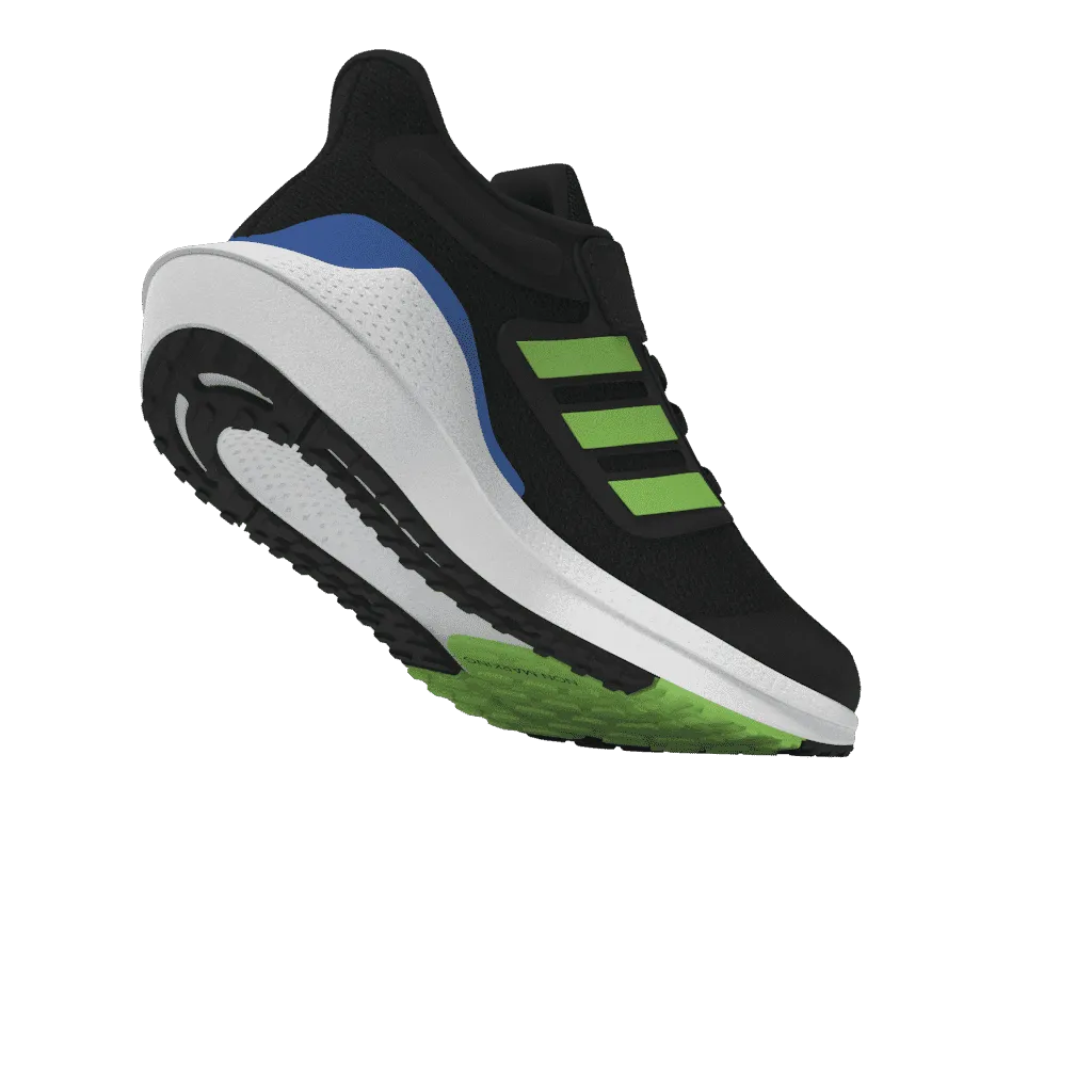 ADIDAS ULTRABOUNCE EL K
