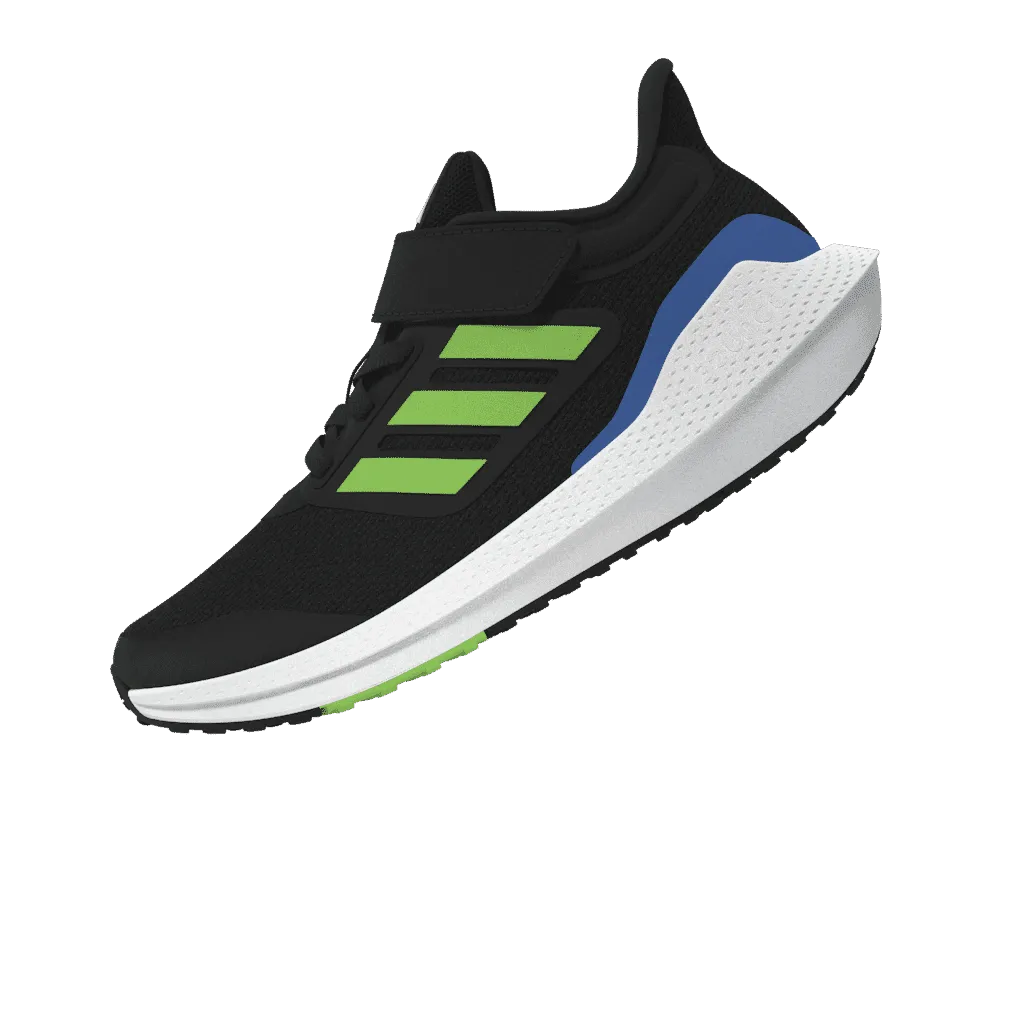 ADIDAS ULTRABOUNCE EL K