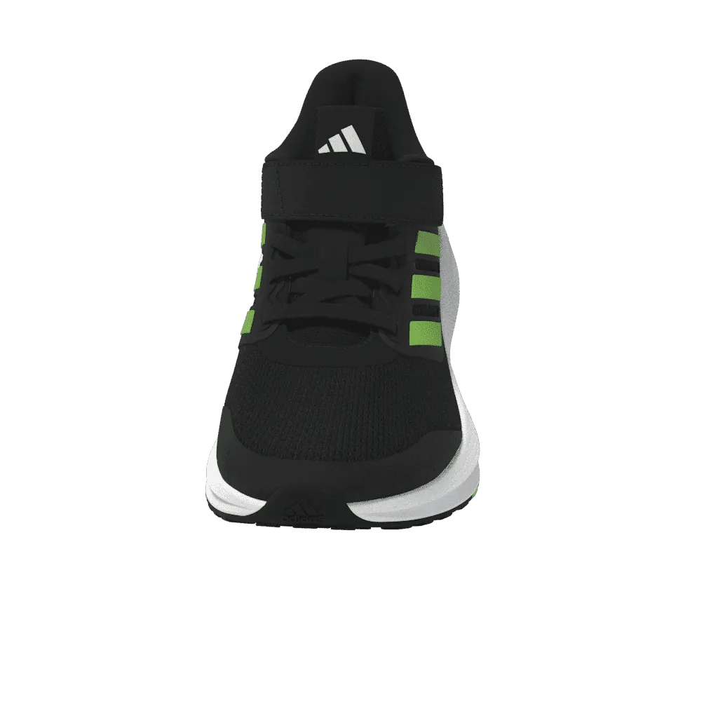 ADIDAS ULTRABOUNCE EL K