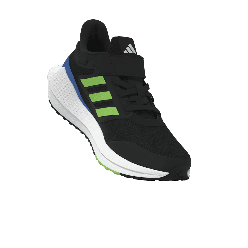 ADIDAS ULTRABOUNCE EL K