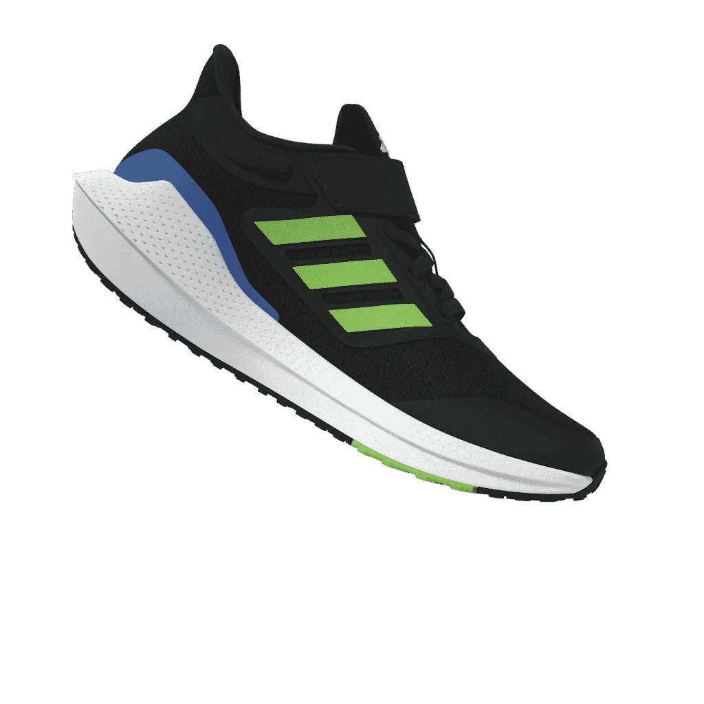ADIDAS ULTRABOUNCE EL K
