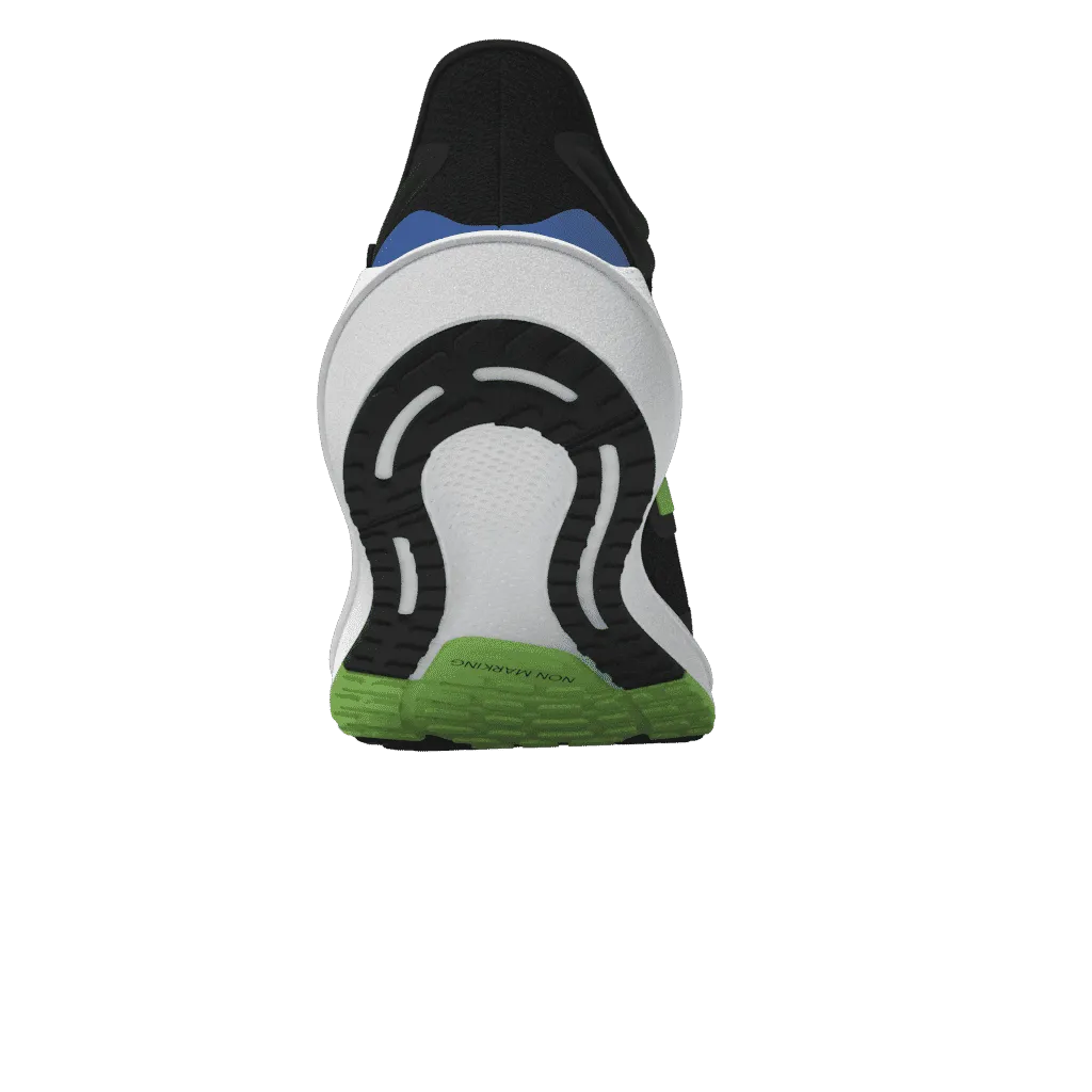 ADIDAS ULTRABOUNCE EL K