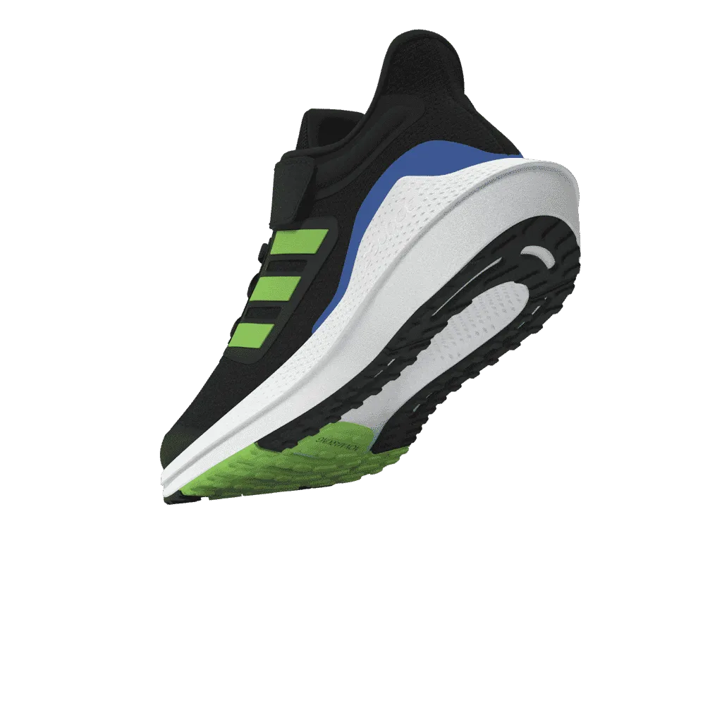 ADIDAS ULTRABOUNCE EL K