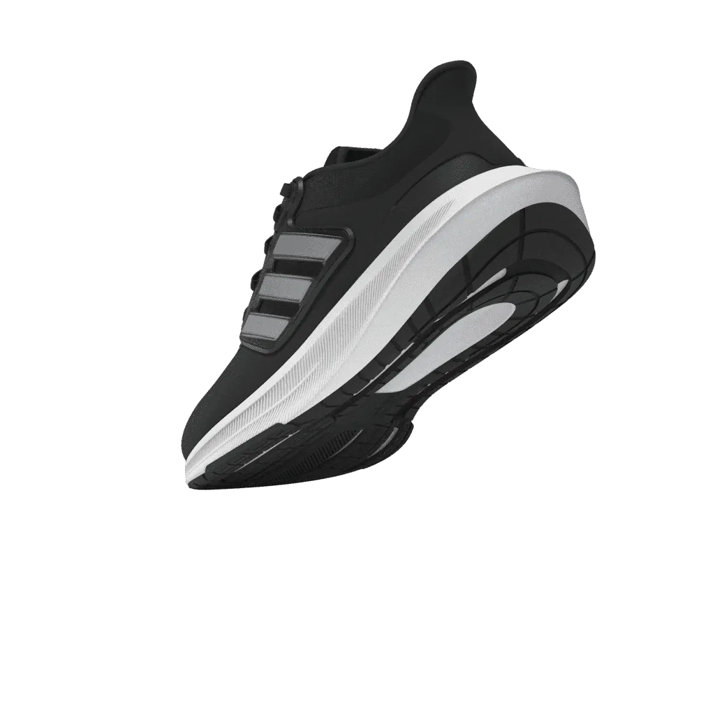 ADIDAS ULTRABOUNCE W