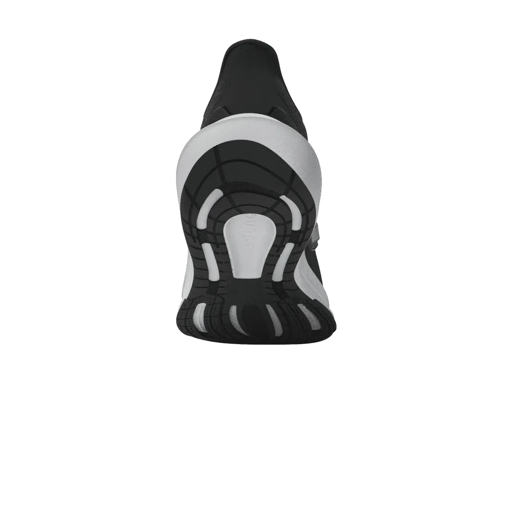 ADIDAS ULTRABOUNCE W