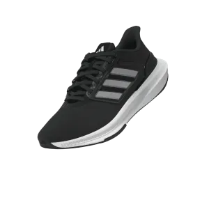 ADIDAS ULTRABOUNCE W
