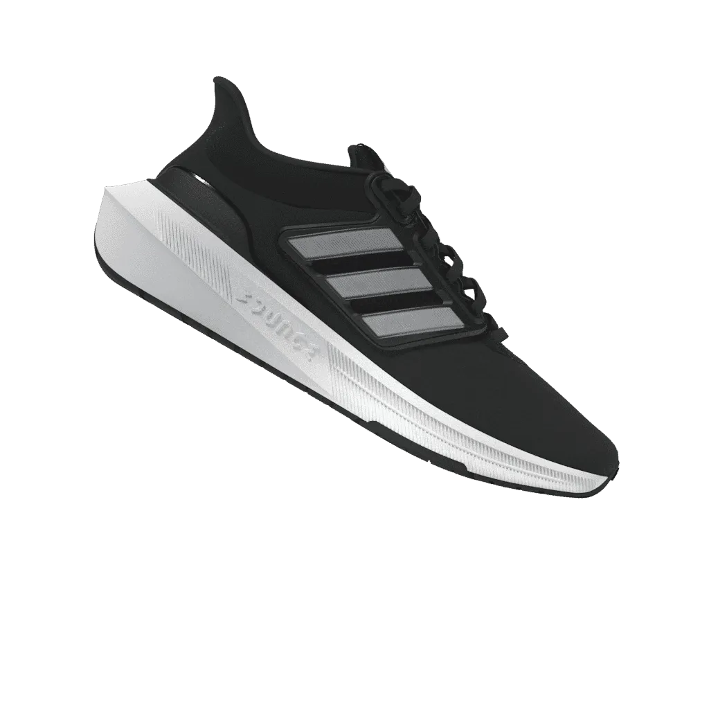 ADIDAS ULTRABOUNCE W