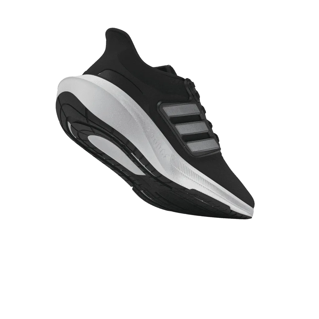 ADIDAS ULTRABOUNCE W