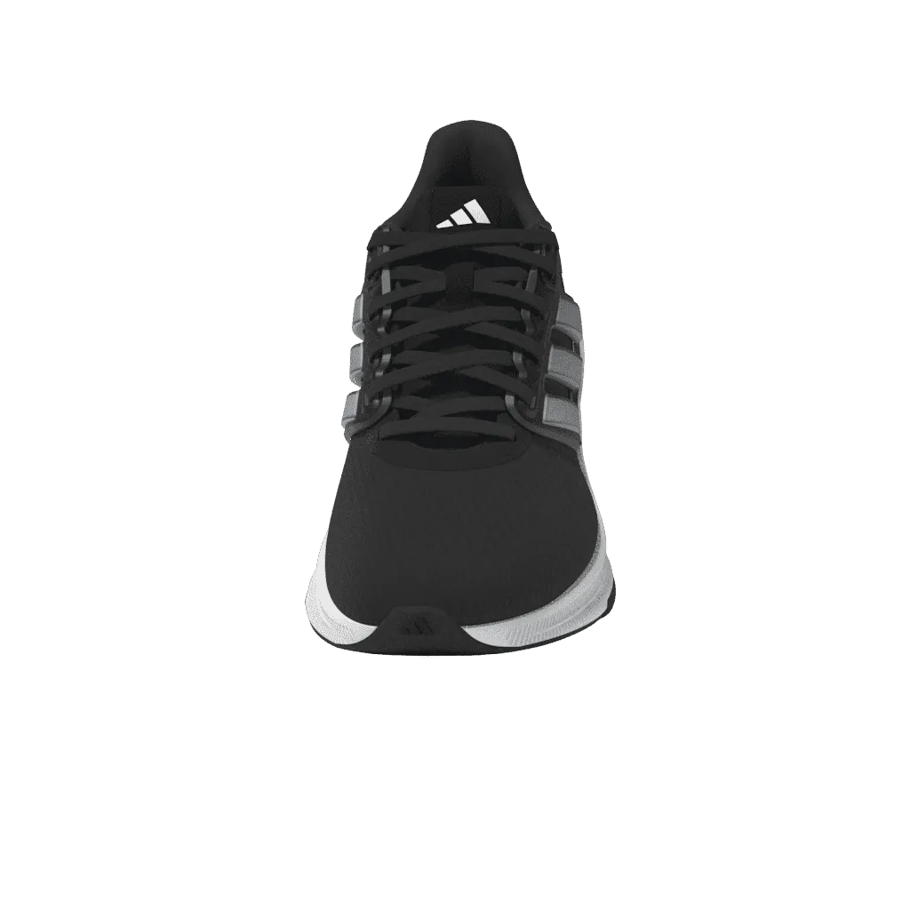ADIDAS ULTRABOUNCE W