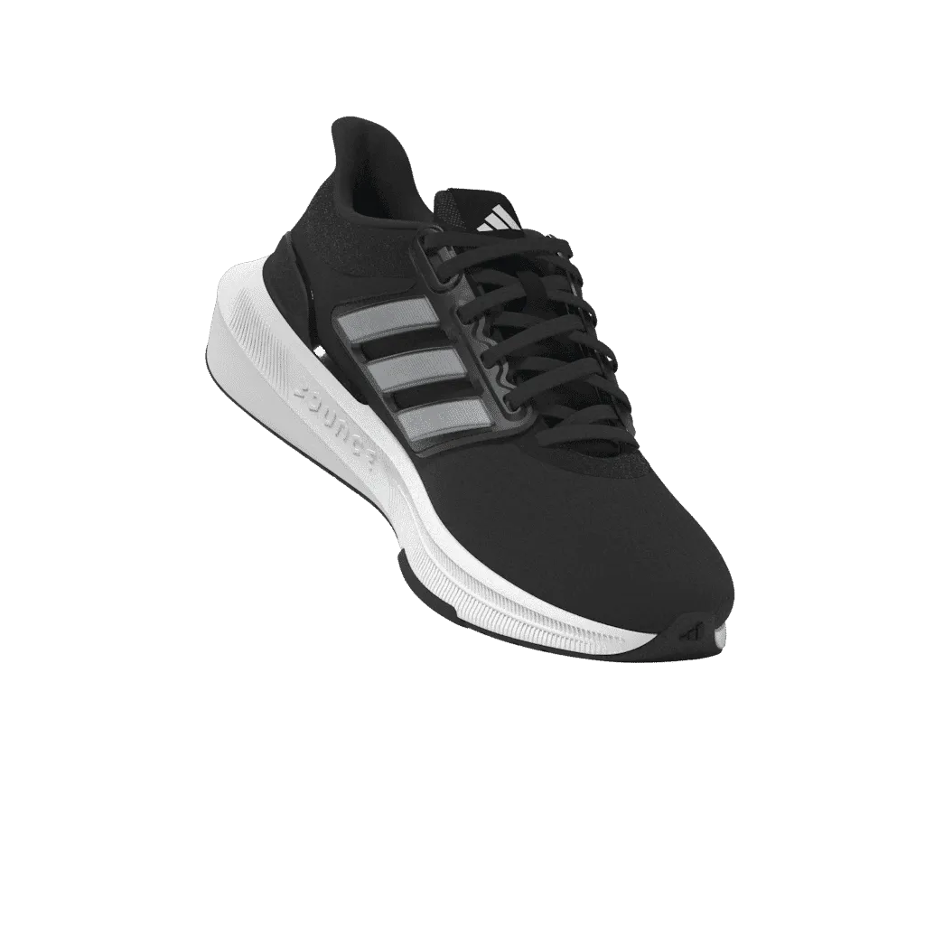 ADIDAS ULTRABOUNCE W