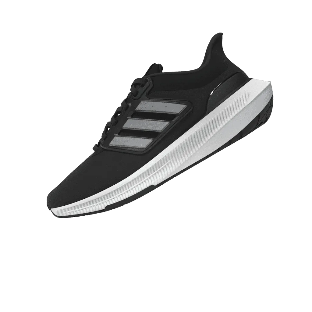 ADIDAS ULTRABOUNCE W