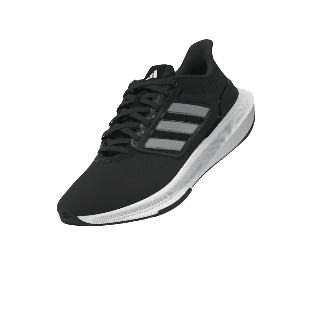 ADIDAS ULTRABOUNCE W