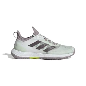 Adidas Womens Ubersonic 4.1 All-Court