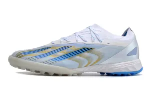 adidas X Crazyfast.1 Football Boots TF