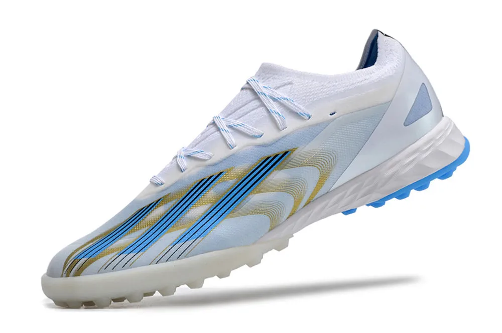 adidas X Crazyfast.1 Football Boots TF