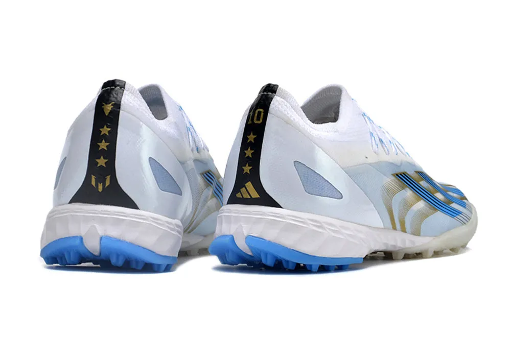 adidas X Crazyfast.1 Football Boots TF