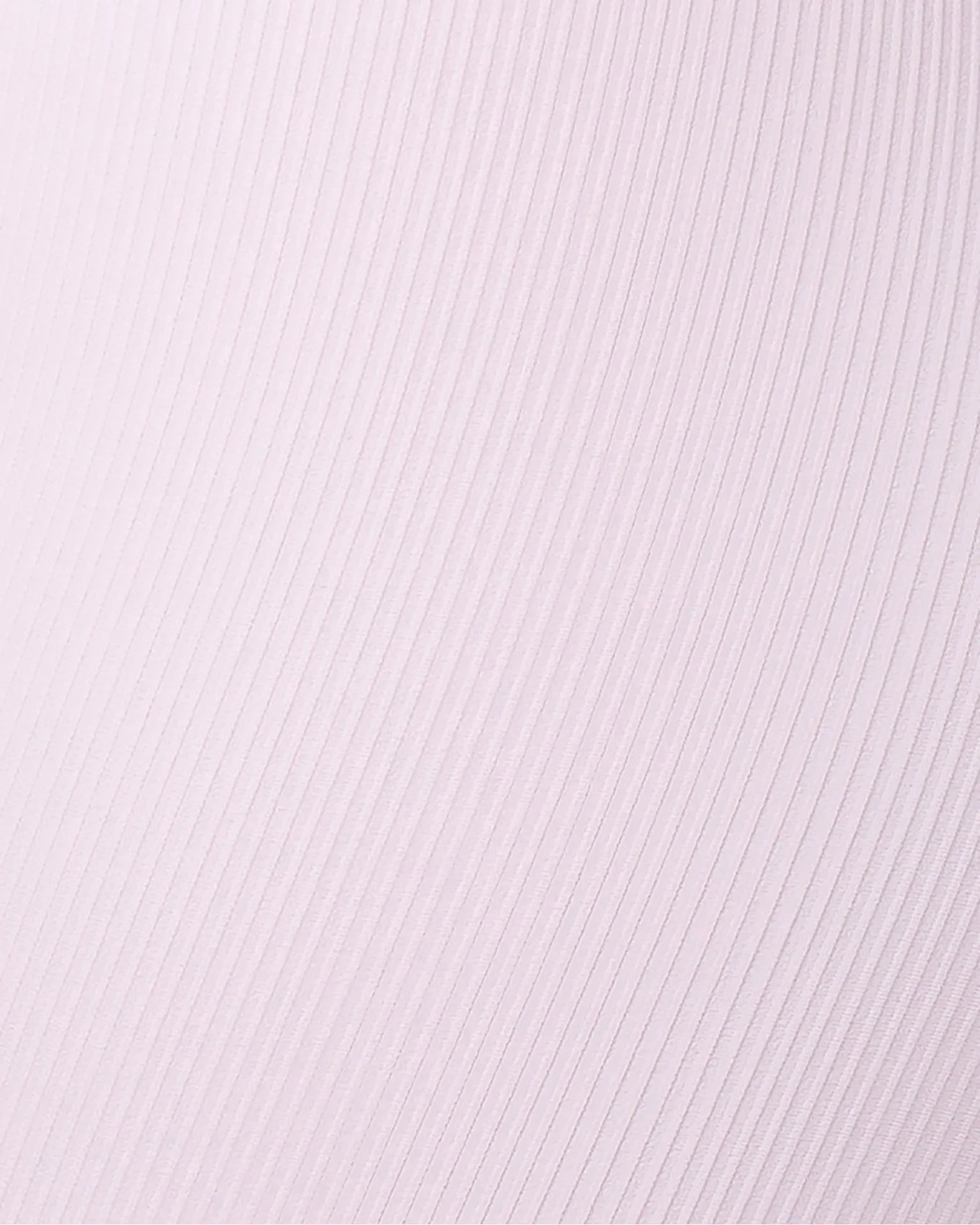 Adore One Piece - Baby Pink