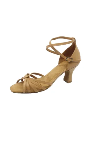 Adult Sienna Ballroom Shoes