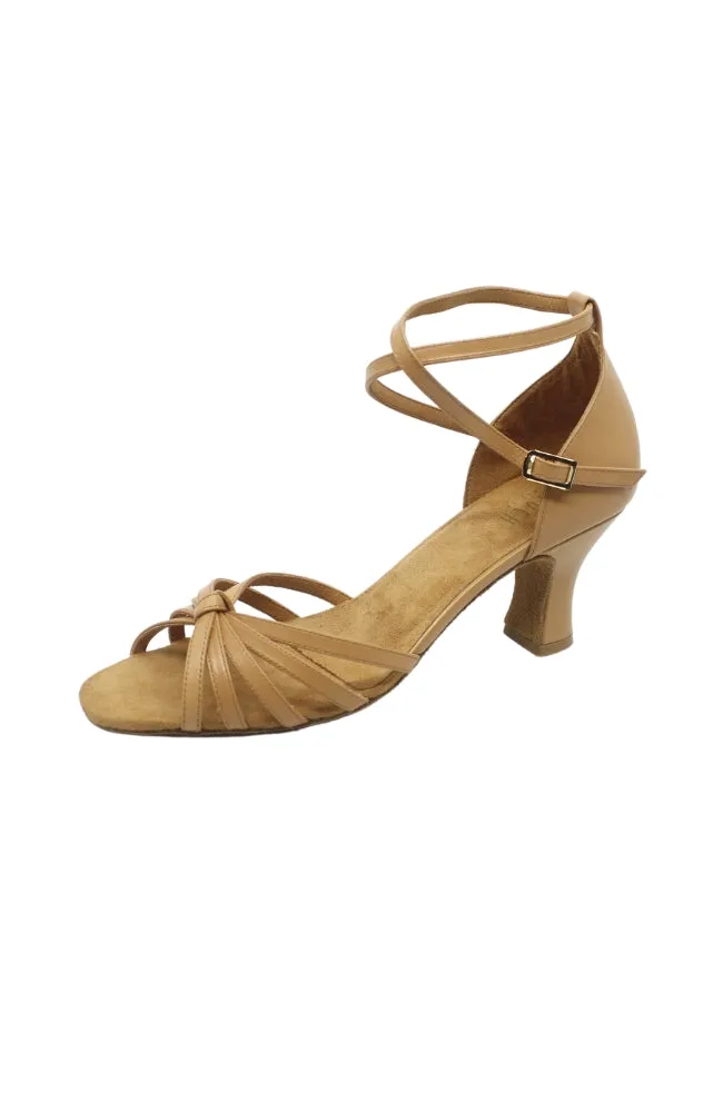 Adult Sienna Ballroom Shoes