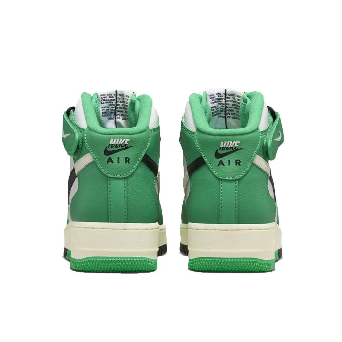 AIR FORCE 1 MID '07 LV8