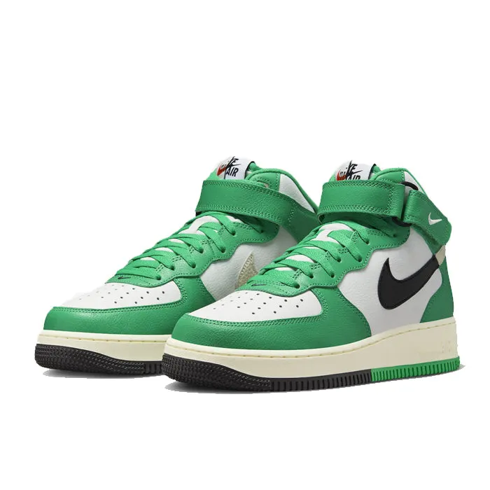 AIR FORCE 1 MID '07 LV8
