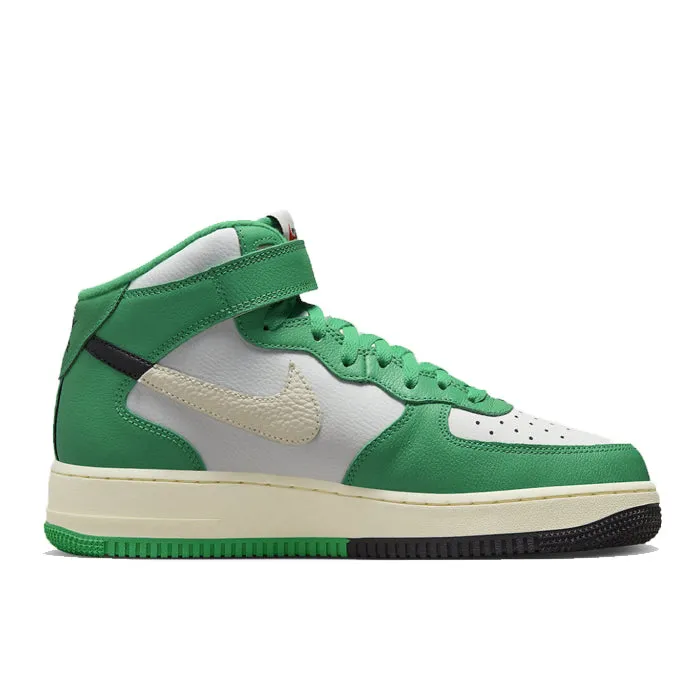 AIR FORCE 1 MID '07 LV8