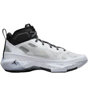Air Jordan XXXVII Men's Basketball Shoes