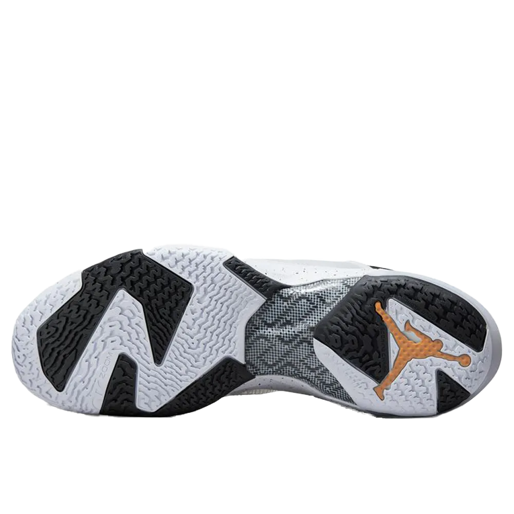 Air Jordan XXXVII Men's Basketball Shoes