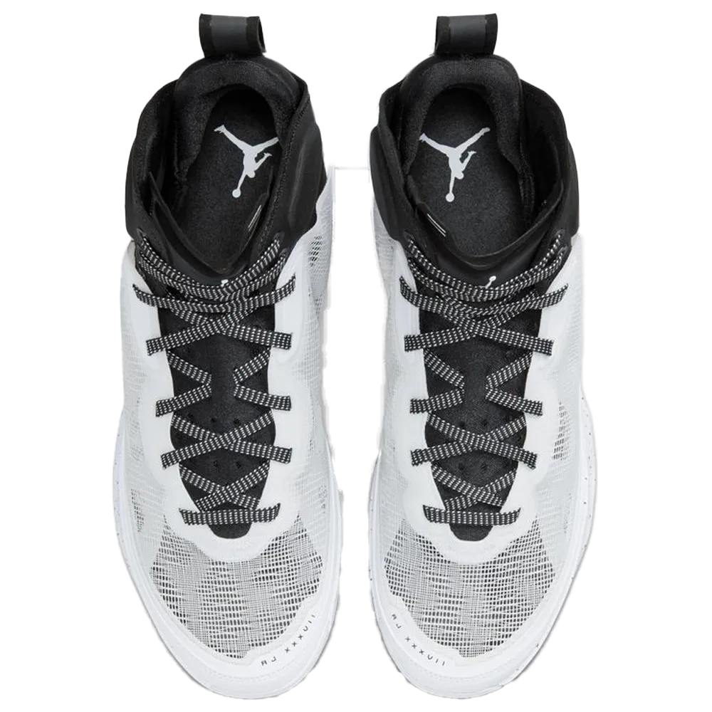 Air Jordan XXXVII Men's Basketball Shoes