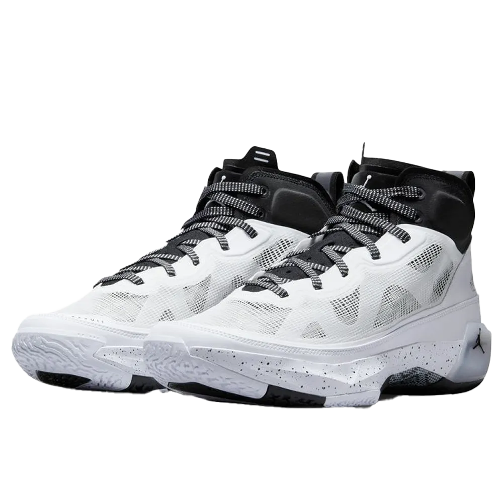 Air Jordan XXXVII Men's Basketball Shoes