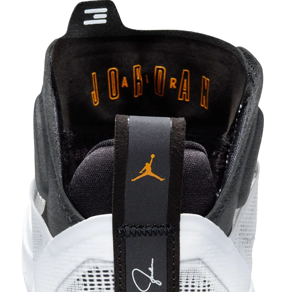 Air Jordan XXXVII Men's Basketball Shoes